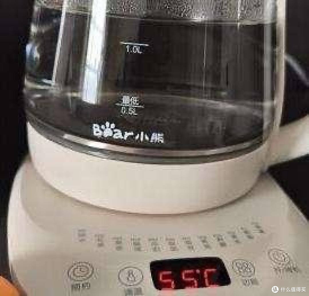 热水壶哪个牌子好?强推排行榜前十严选榜首好物!