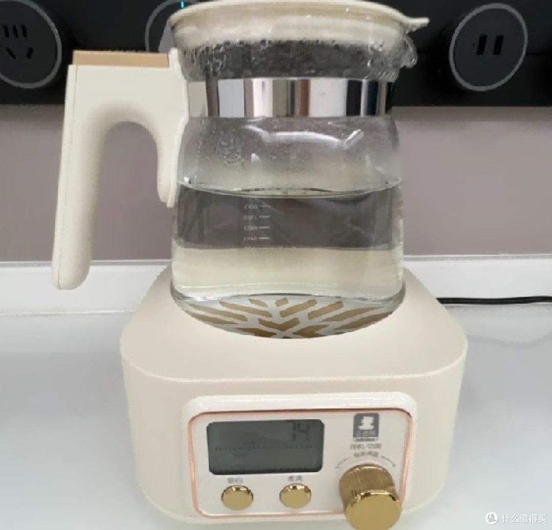 热水壶哪个牌子好?强推排行榜前十严选榜首好物!