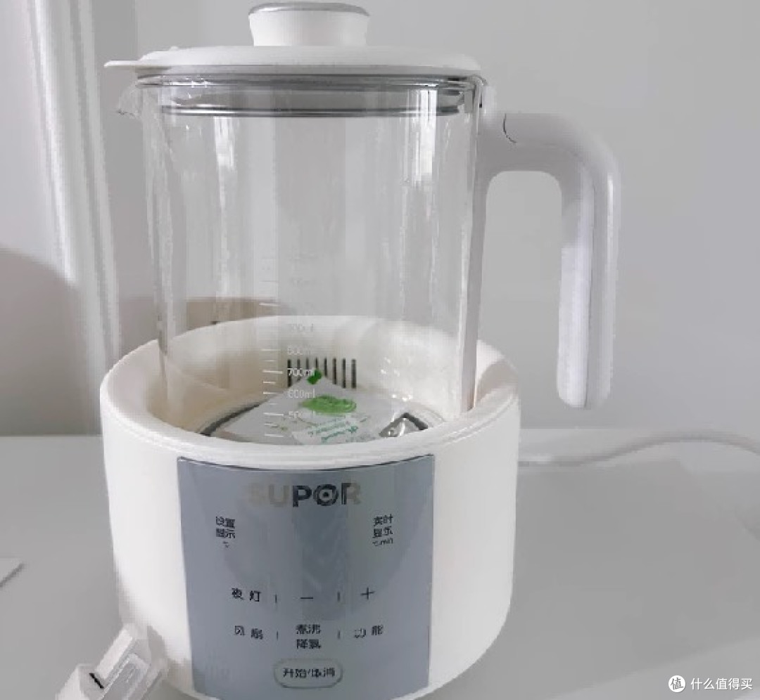 热水壶哪个牌子好?强推排行榜前十严选榜首好物!