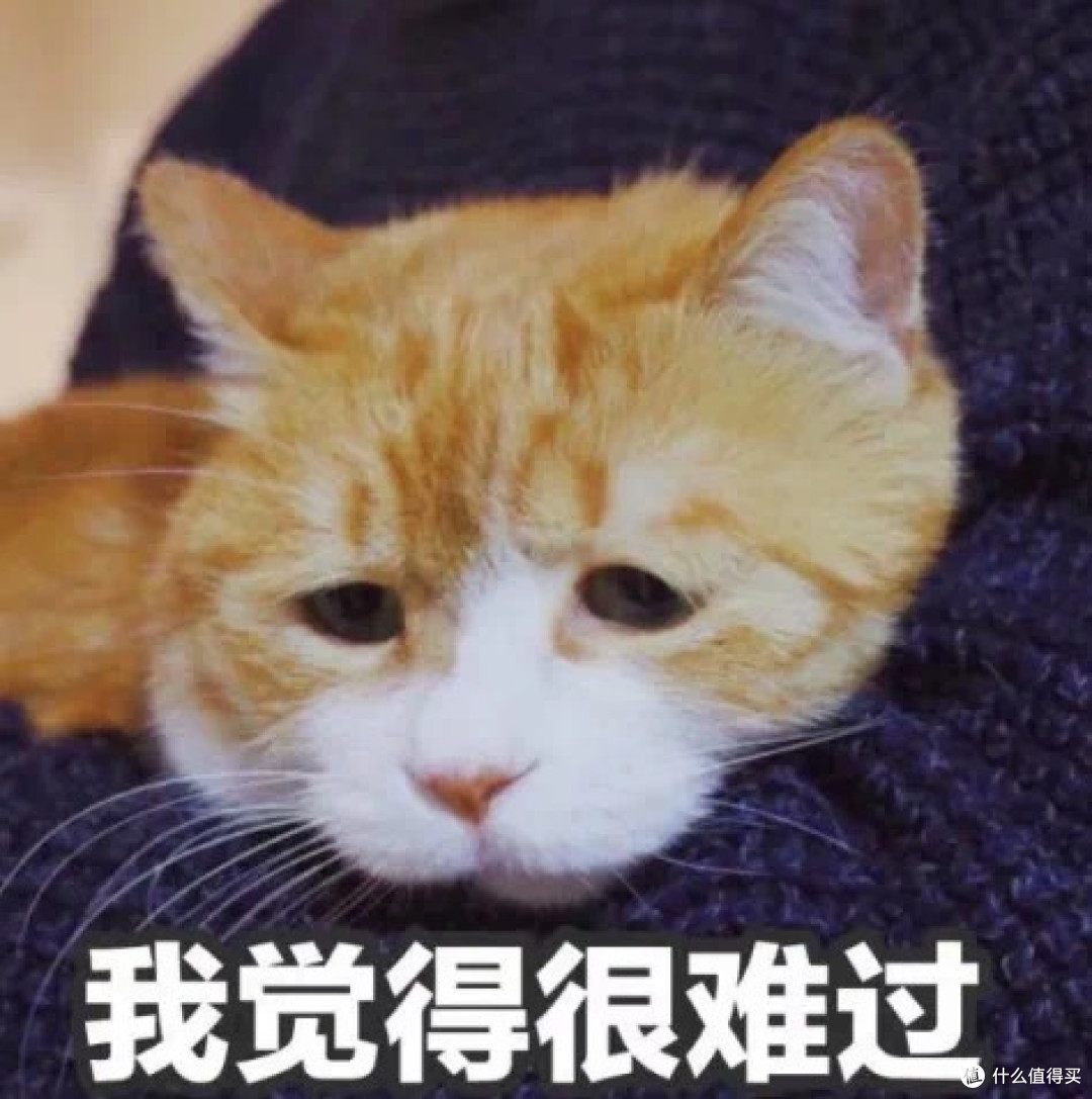 赫莲娜绿宝瓶精华让你的肌肤告别“危肌”
