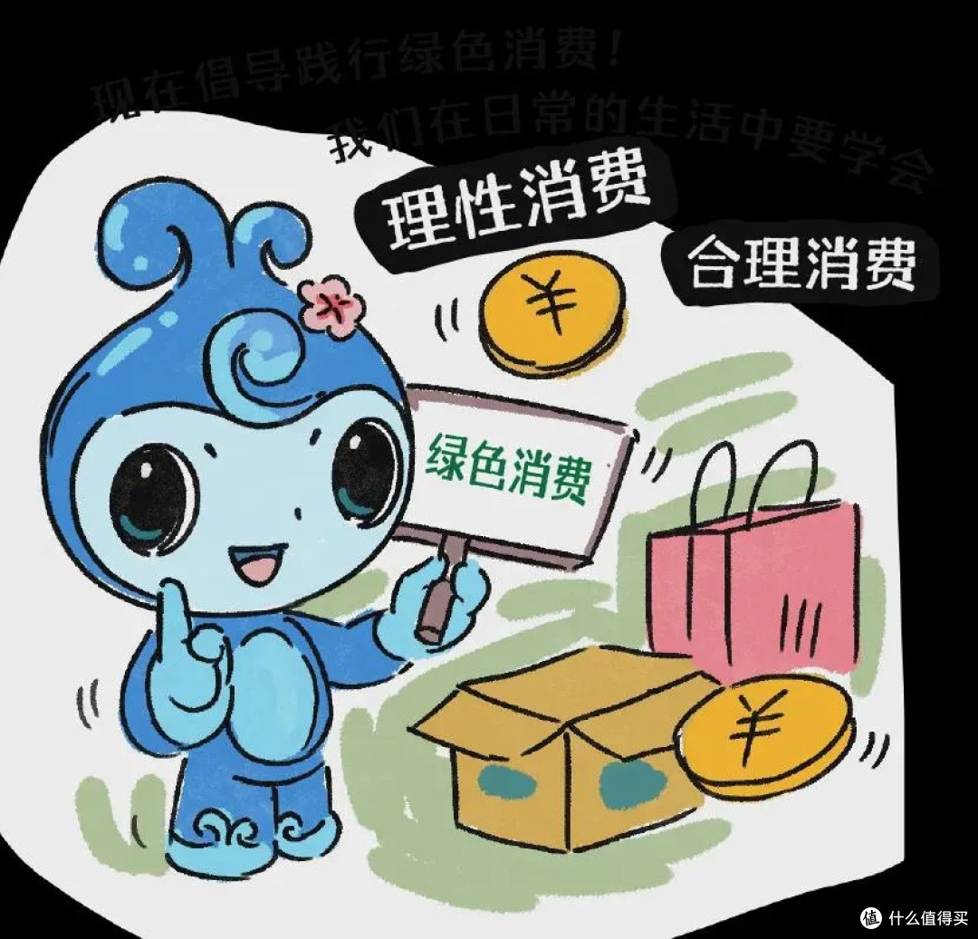 消费避坑指南：调研与选择