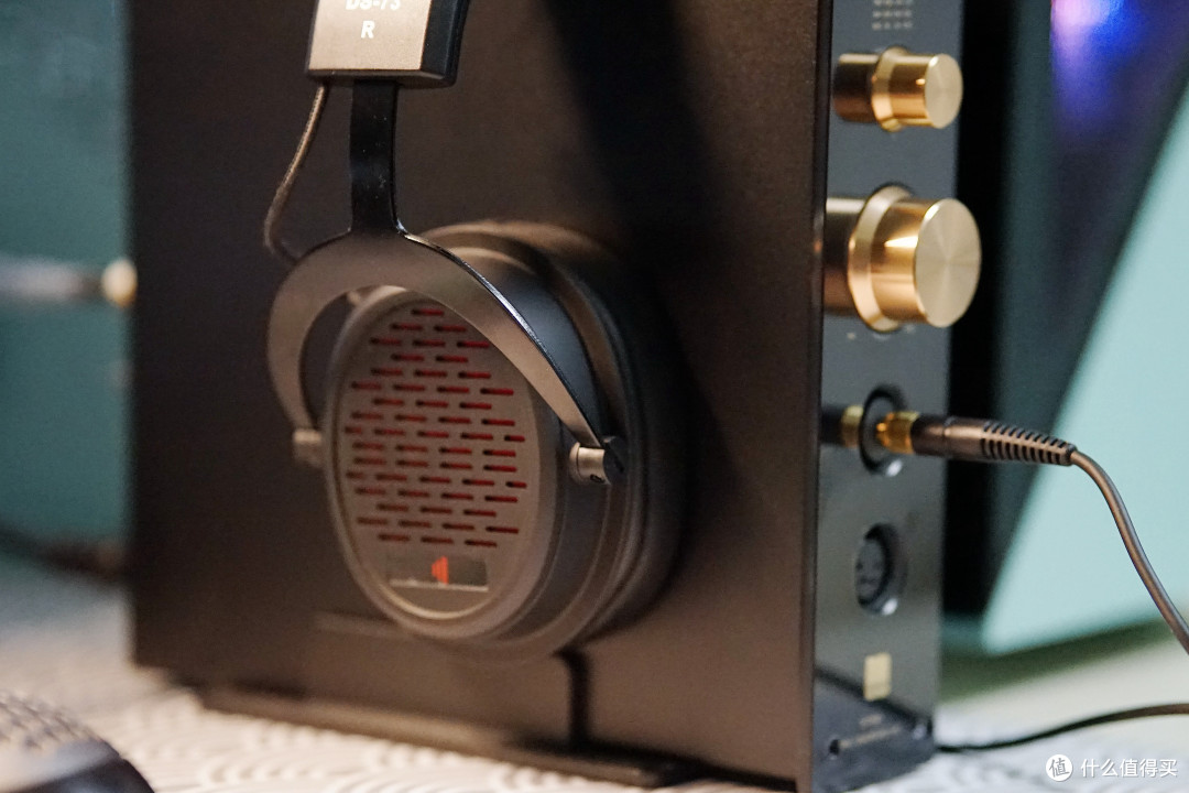 原价1499元，现在居然6折拿下？HIFIMAN EF499解码耳放深度测评