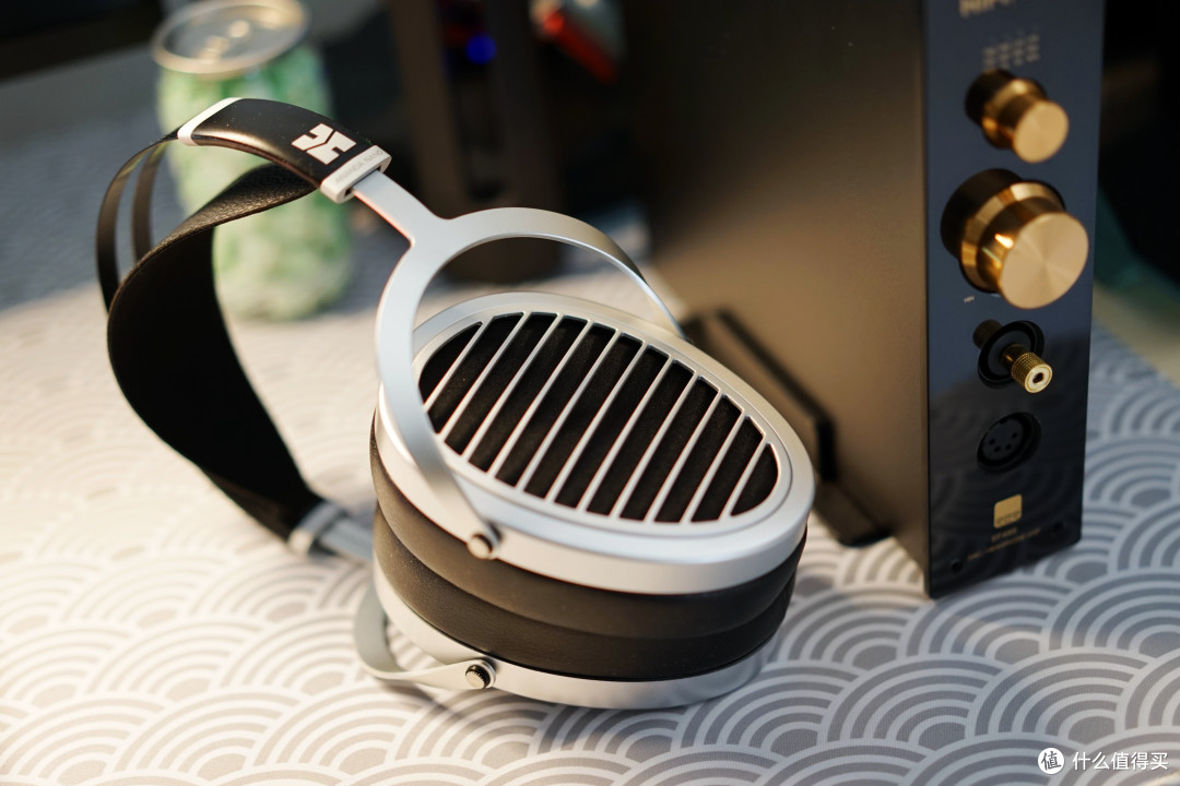 原价1499元，现在居然6折拿下？HIFIMAN EF499解码耳放深度测评