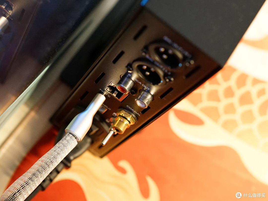 原价1499元，现在居然6折拿下？HIFIMAN EF499解码耳放深度测评