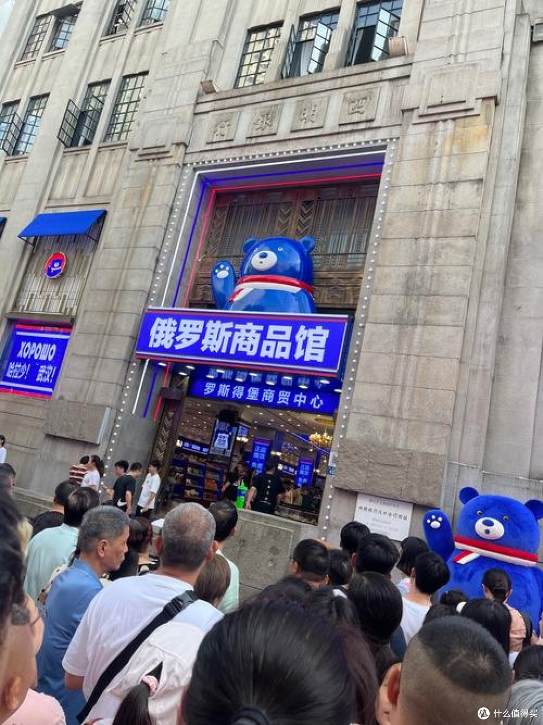 练就火眼金睛！六招教你精准辨别真假商品