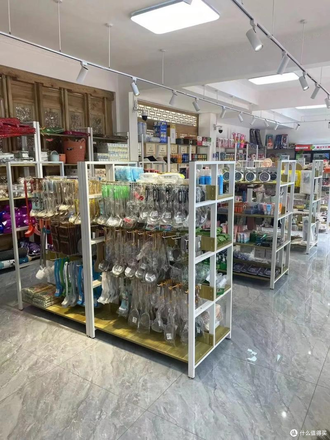 练就火眼金睛！六招教你精准辨别真假商品