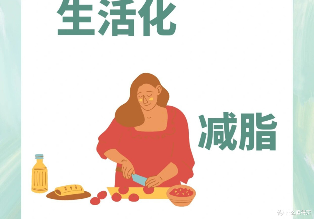 我的健康改造计划:科学重塑身心状态