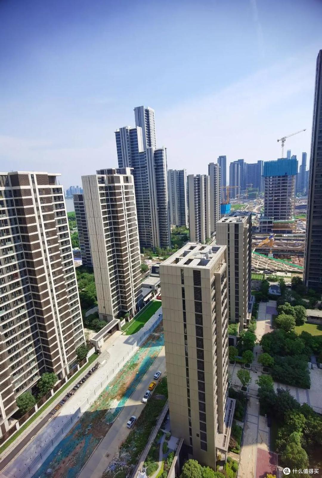 楼市救市第3波来了,这一次房价会上涨吗?_理财_什么值得买