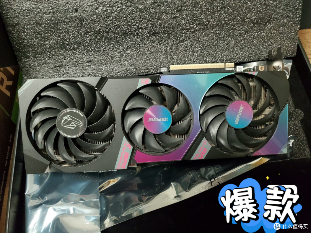 闲鱼生存指南:我的三次灵魂交易洗礼