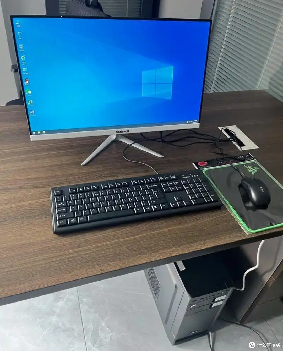 办公搭子:提升工作效率的伙伴