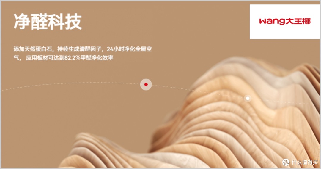阻燃板选什么品牌好?2025年阻燃板十大安全品牌