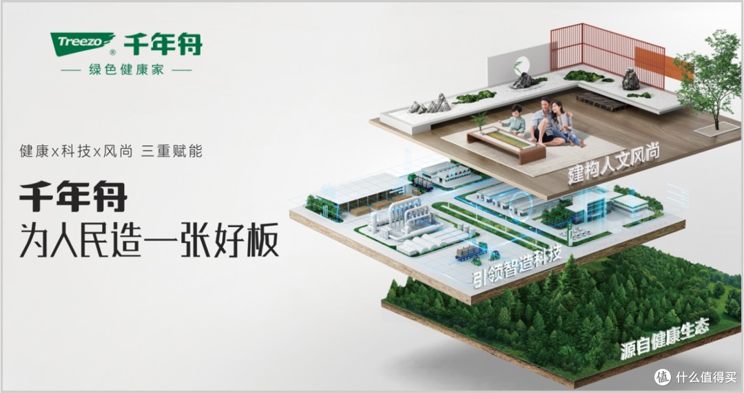 阻燃板选什么品牌好?2025年阻燃板十大安全品牌