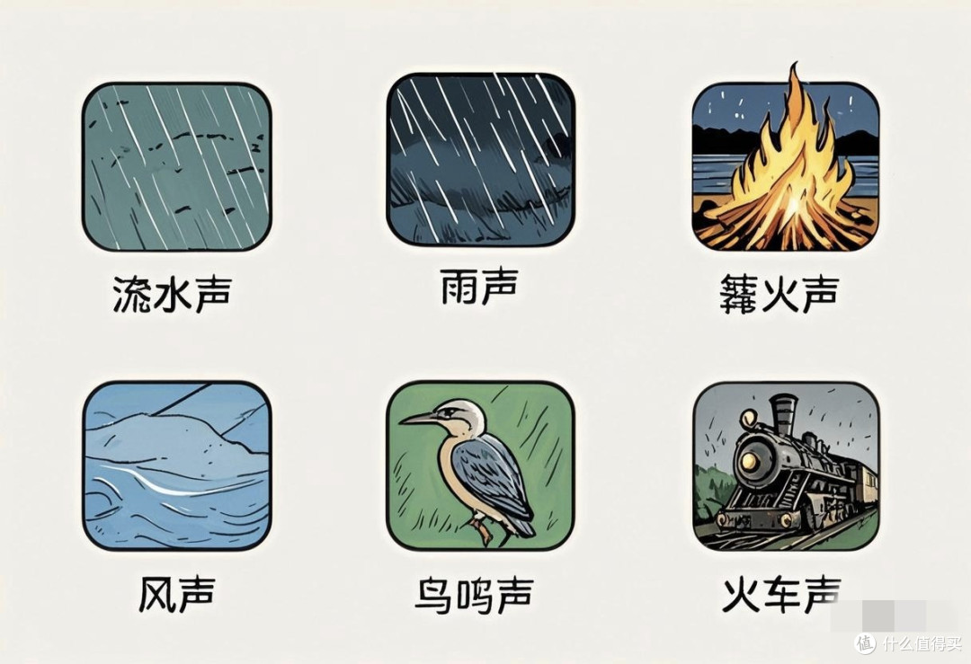失眠人群的新选择:南卡枕中宝z2