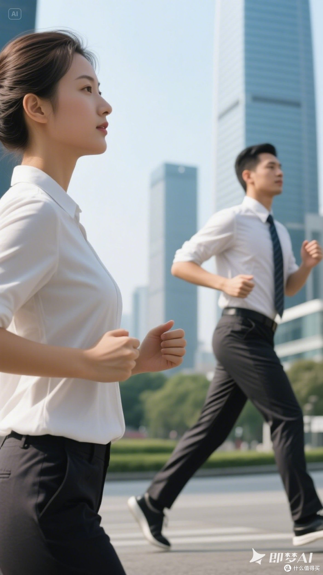 如何通过健康改造提升生活质量?