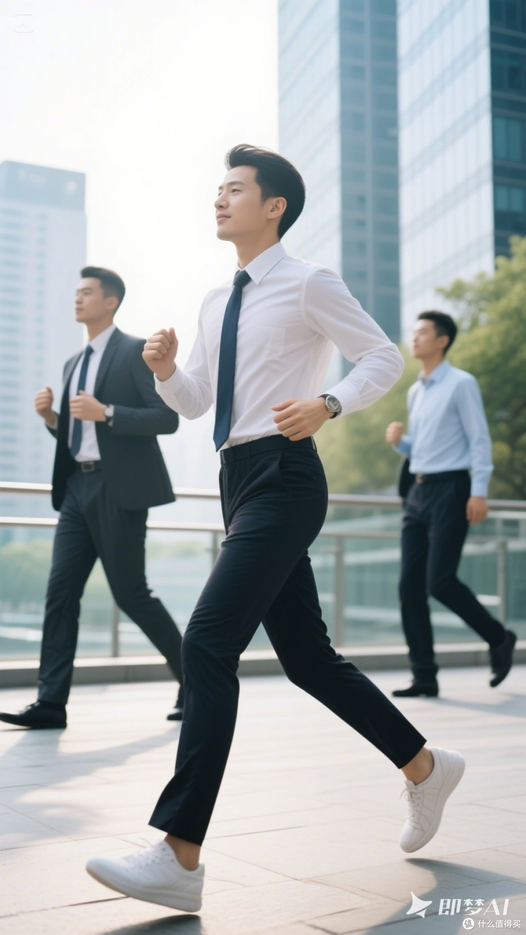 如何通过健康改造提升生活质量?