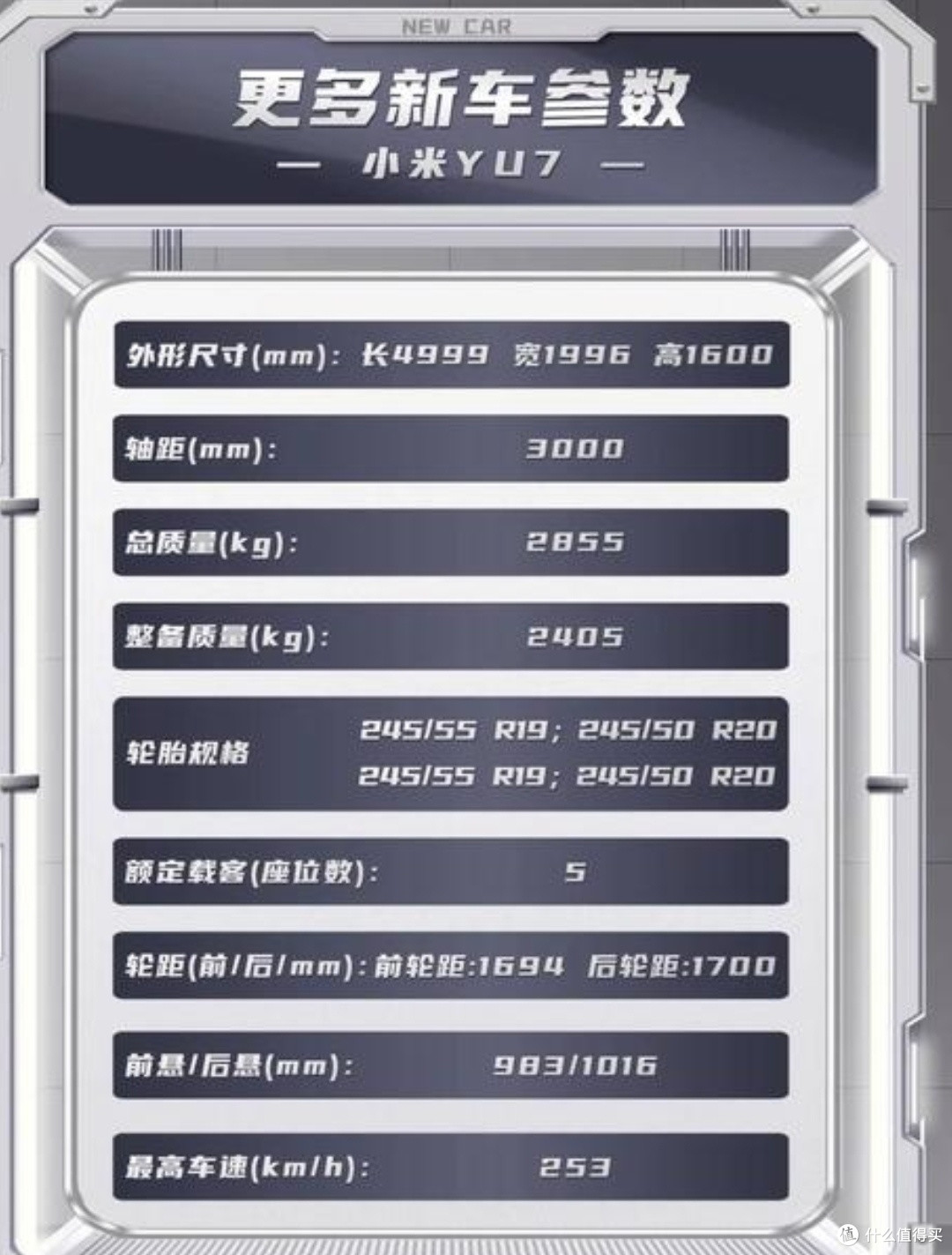 1.9万锁单揭秘:小米汽车的创新科技与极致用户体验🔥