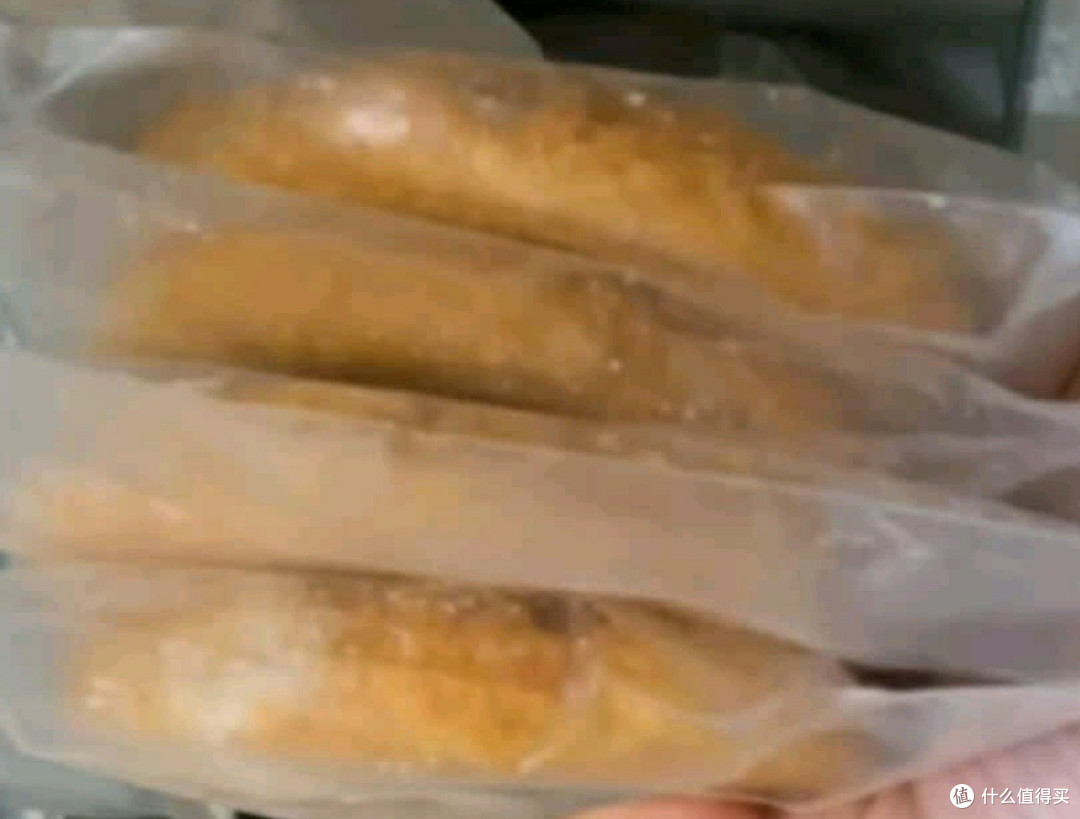 空气炸锅的绝配:CP正大厚切炸猪排