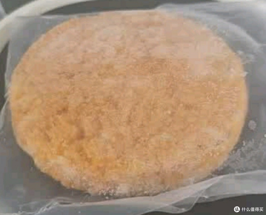 空气炸锅的绝配:CP正大厚切炸猪排