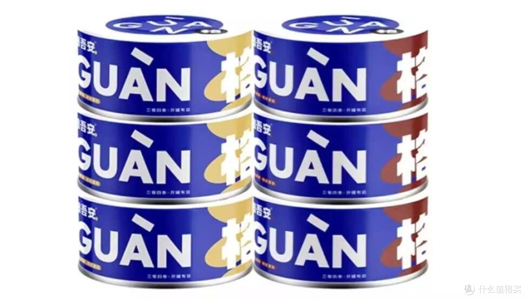 适合幼猫的主食罐头推荐哪种?测评热门前三猫主食罐头品牌