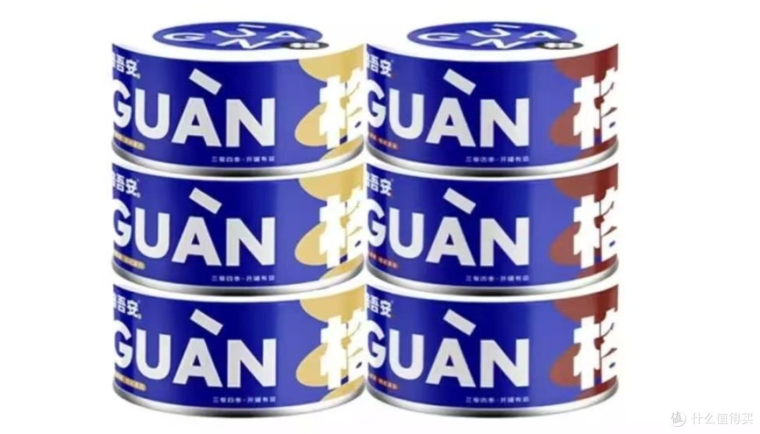 主食罐头哪个牌子好吃一点?适合幼猫的主食罐头推荐测评