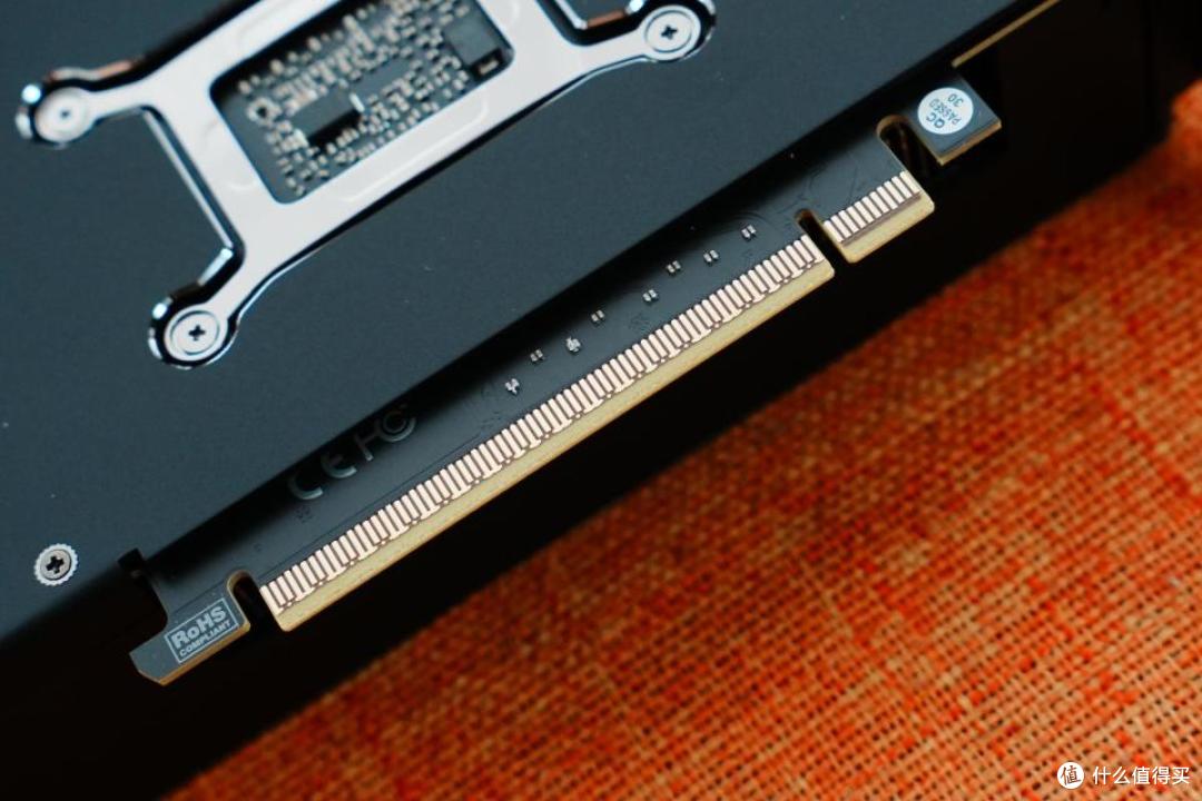 持续优化,性能飙升!蓝戟B580 Photon 12G显卡体验分享