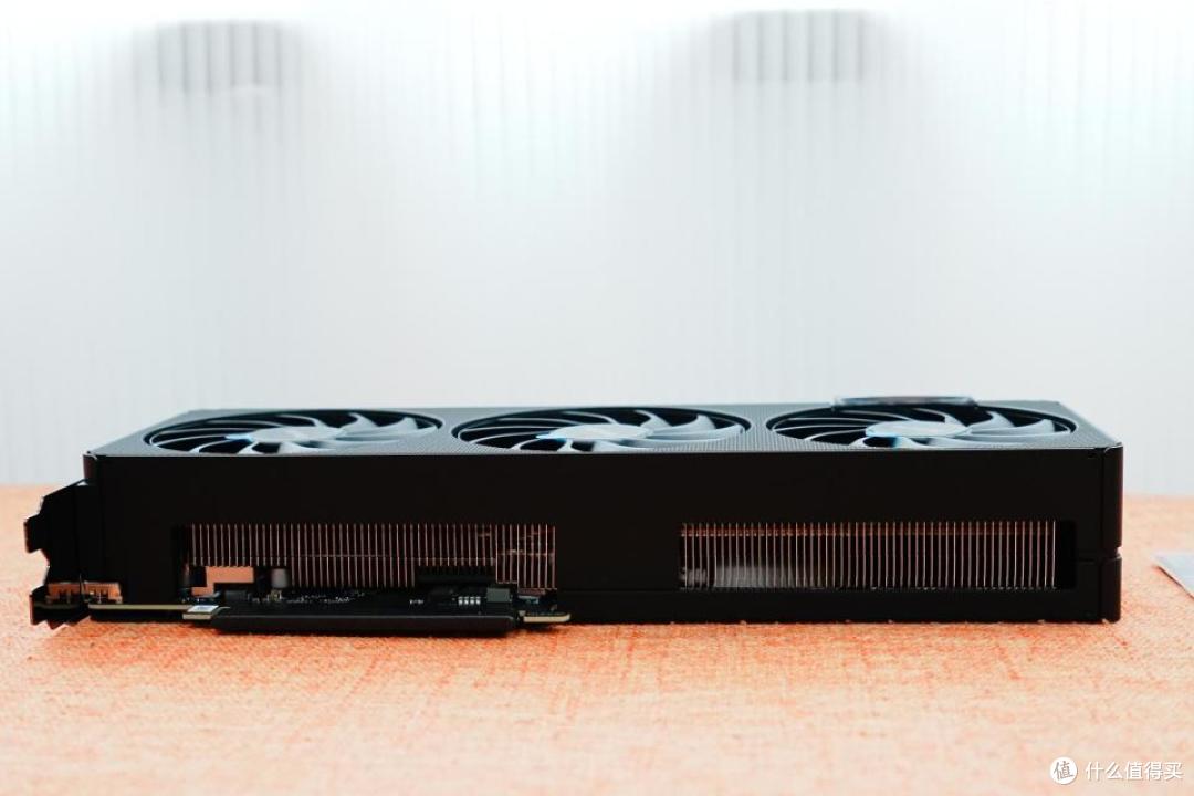 持续优化,性能飙升!蓝戟B580 Photon 12G显卡体验分享