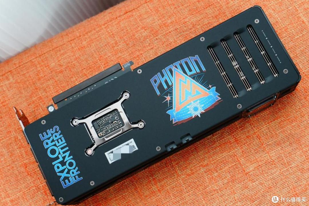 持续优化,性能飙升!蓝戟B580 Photon 12G显卡体验分享
