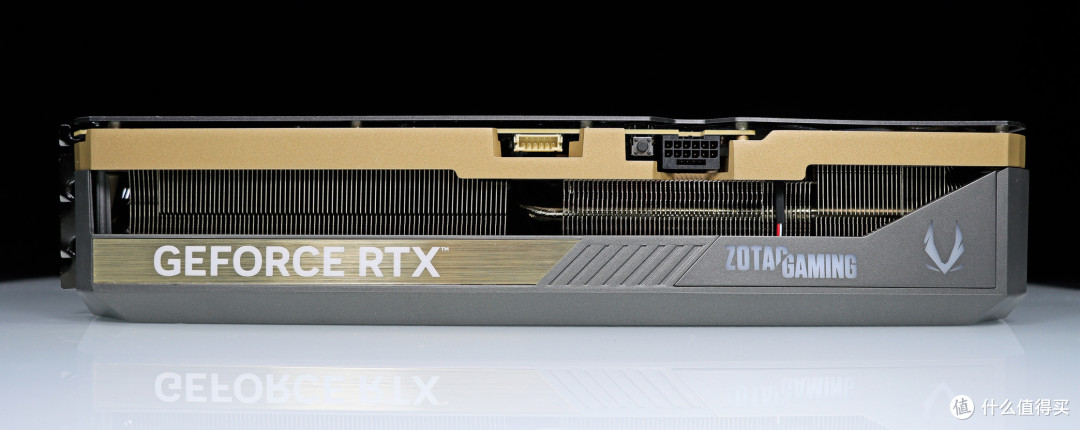 AMD R9 9950X3D 真强!搭配华硕 TUF X870-PLUS 与 索泰 RTX 5080