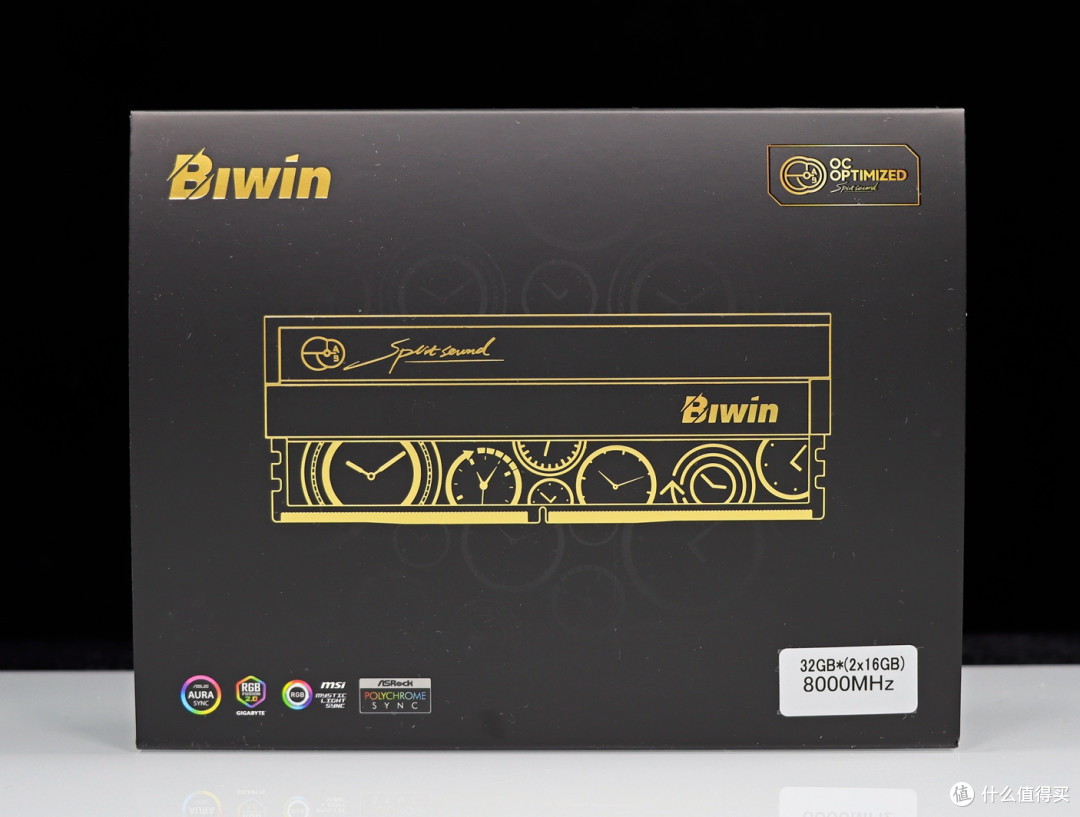 AMD R9 9950X3D 真强!搭配华硕 TUF X870-PLUS 与 索泰 RTX 5080