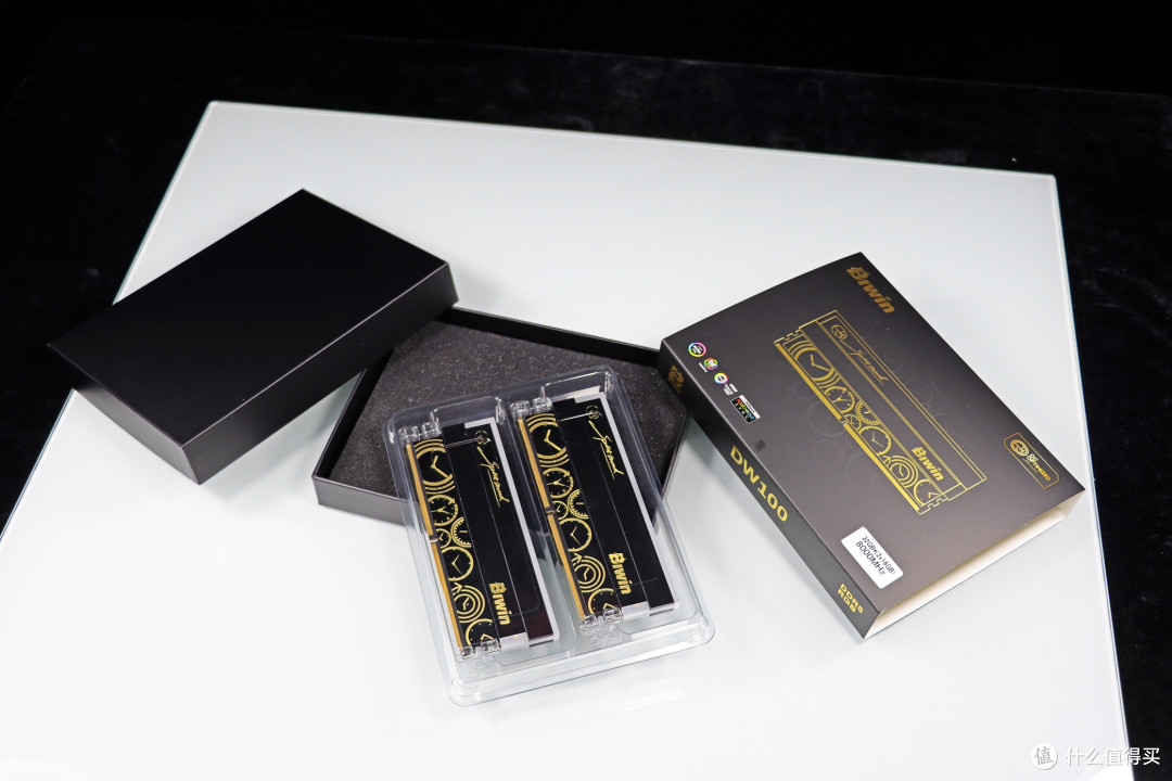 AMD R9 9950X3D 真强!搭配华硕 TUF X870-PLUS 与 索泰 RTX 5080