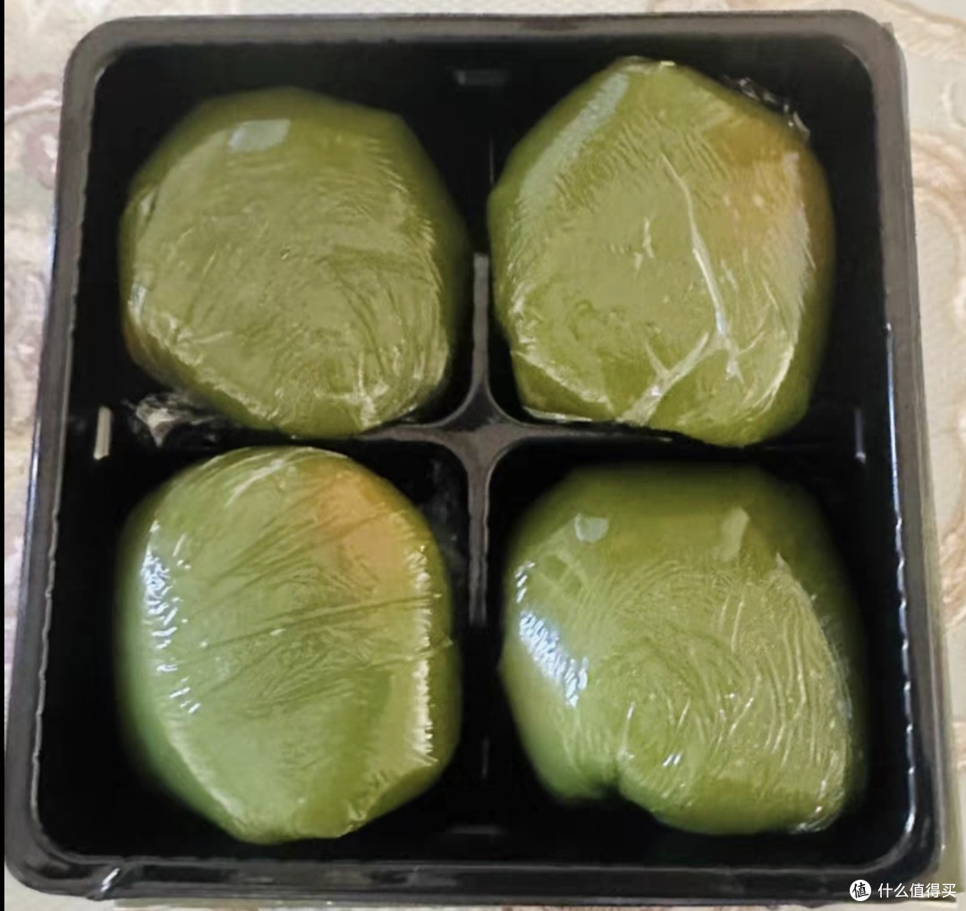 网红青团价格飙升引思考