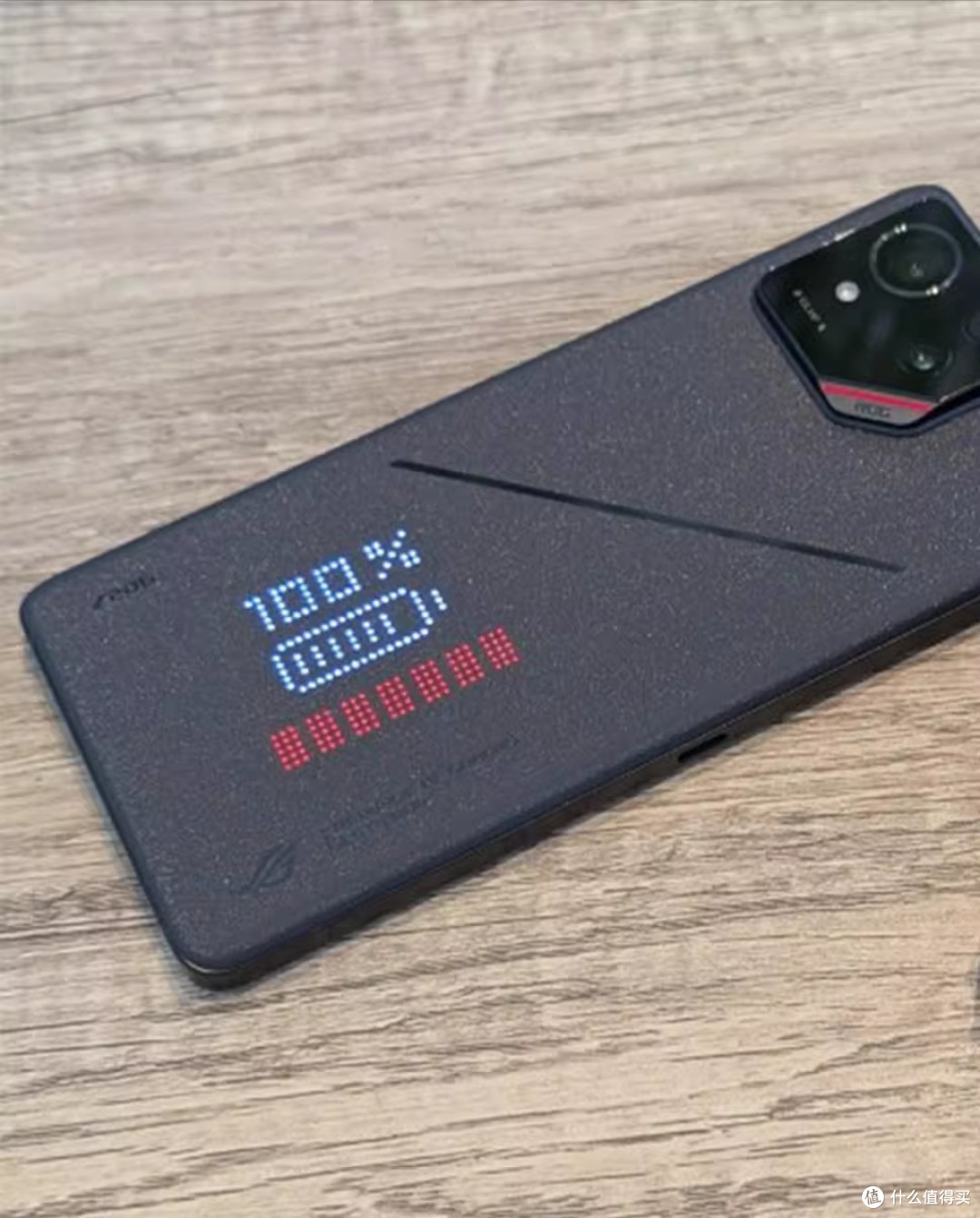 我的ROG 9 Pro游戏日记：当“电竞怪兽”遇上185Hz的丝滑战场