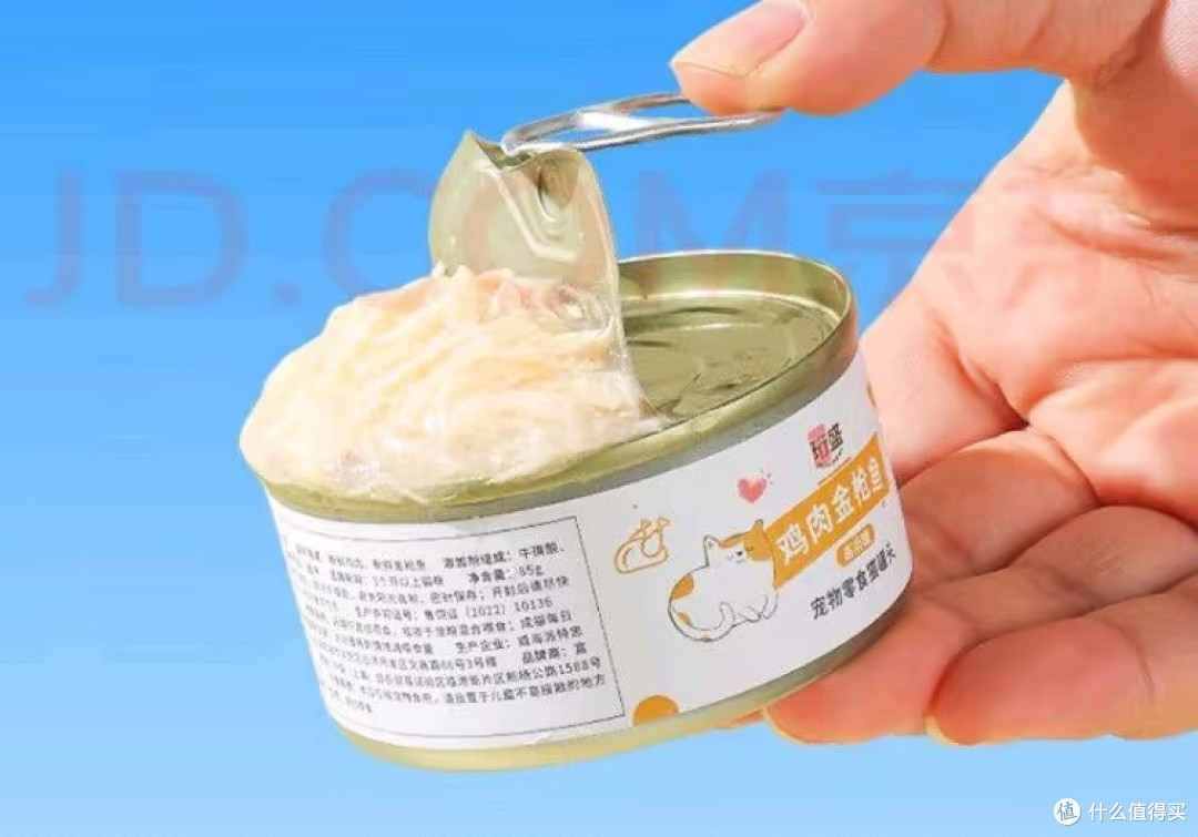 十大最好主食罐头品牌有哪些?适口性好的猫咪主食罐头分享