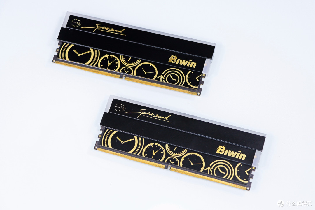AMD R9 9950X3D 真强!搭配华硕 TUF X870-PLUS 与 索泰 RTX 5080