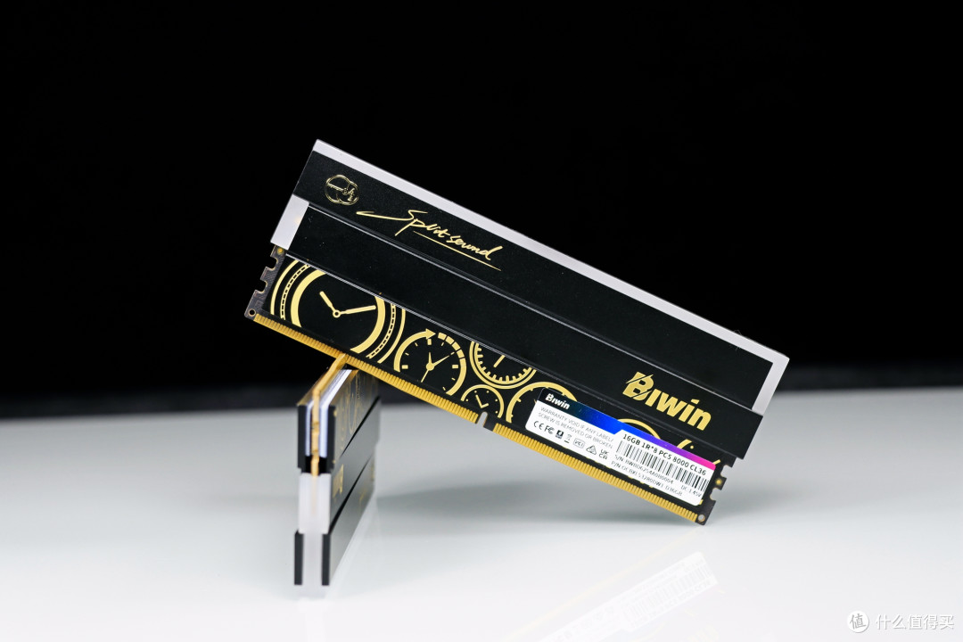 AMD R9 9950X3D 真强!搭配华硕 TUF X870-PLUS 与 索泰 RTX 5080