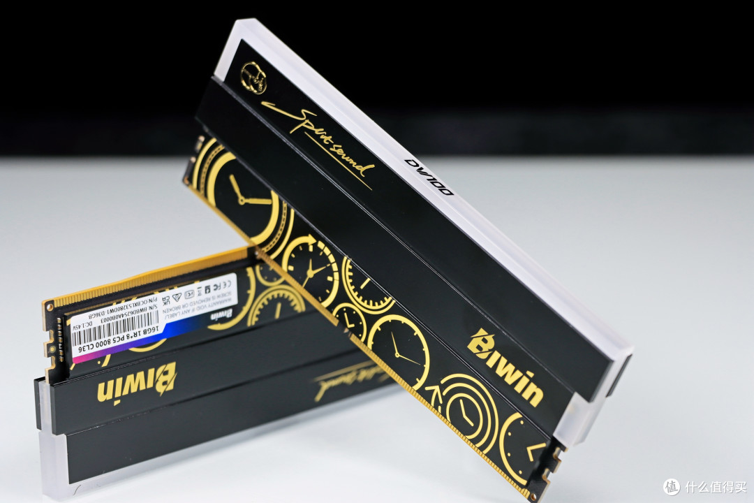 AMD R9 9950X3D 真强!搭配华硕 TUF X870-PLUS 与 索泰 RTX 5080