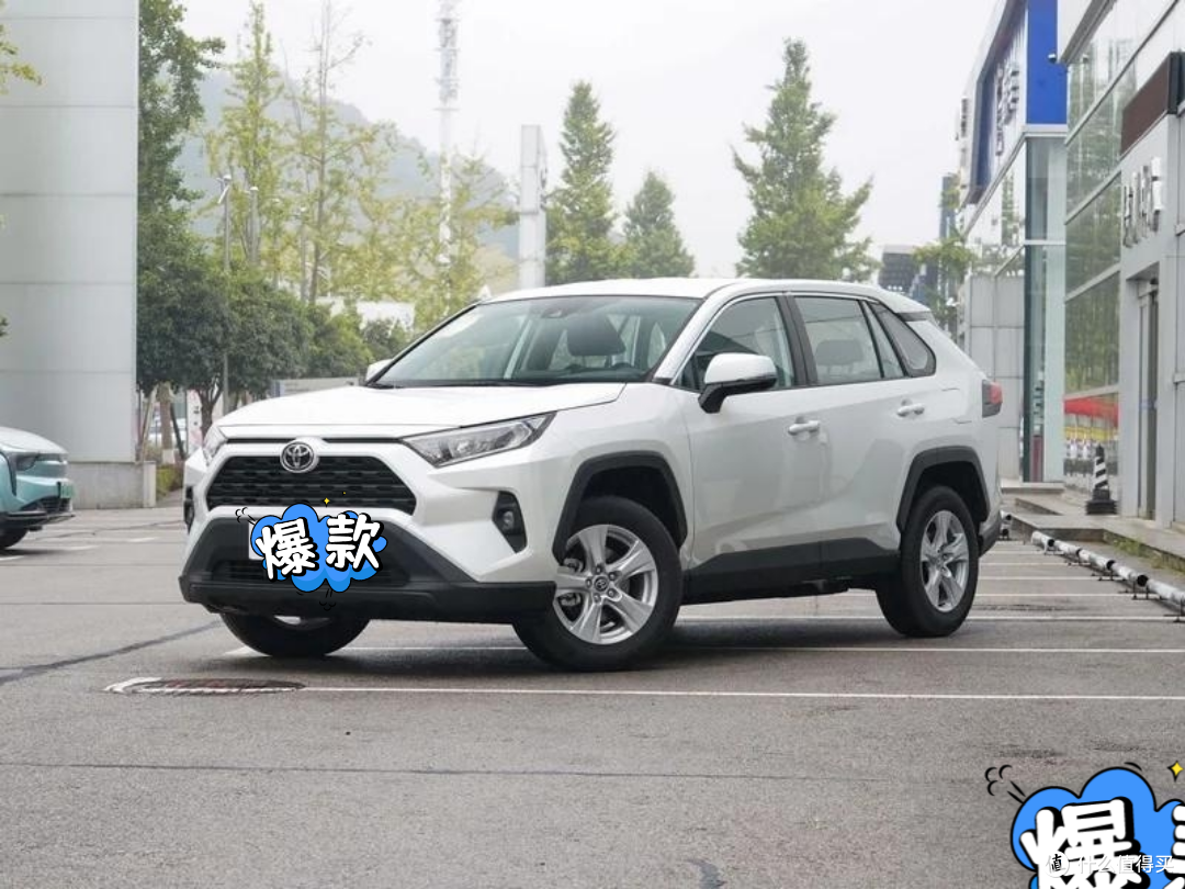年轻人的第二辆车，就选它了，小米YU7