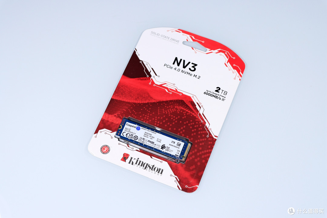 AMD R9 9950X3D 真强!搭配华硕 TUF X870-PLUS 与 索泰 RTX 5080