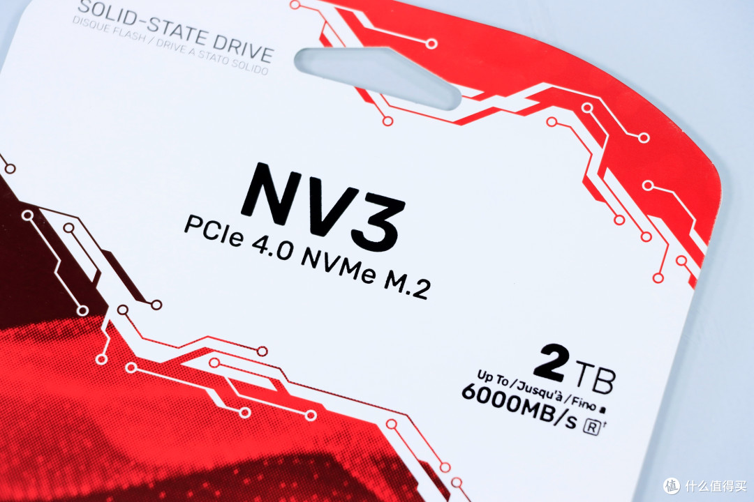 AMD R9 9950X3D 真强!搭配华硕 TUF X870-PLUS 与 索泰 RTX 5080