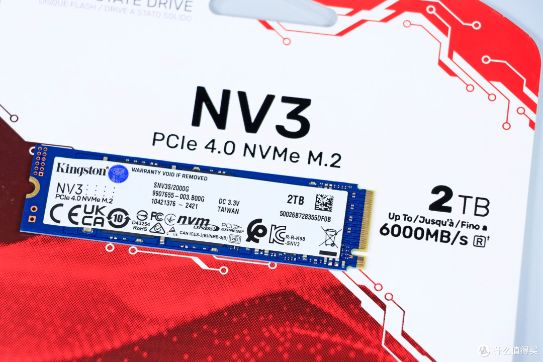 AMD R9 9950X3D 真强!搭配华硕 TUF X870-PLUS 与 索泰 RTX 5080