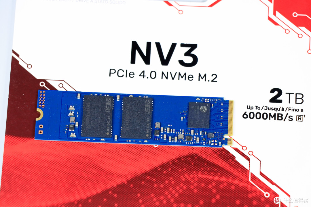 AMD R9 9950X3D 真强!搭配华硕 TUF X870-PLUS 与 索泰 RTX 5080