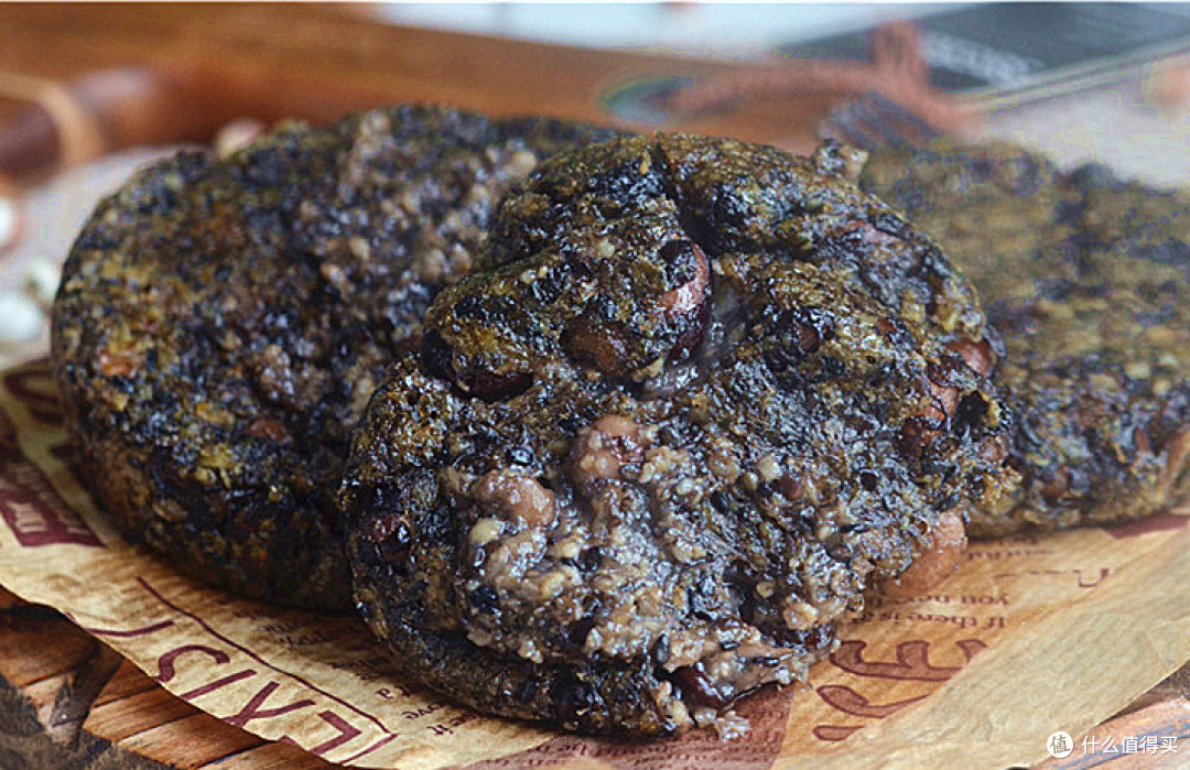 老祖宗说，春天吃它不蔫吧！4月补阳气别错过，比喝10杯咖啡管用