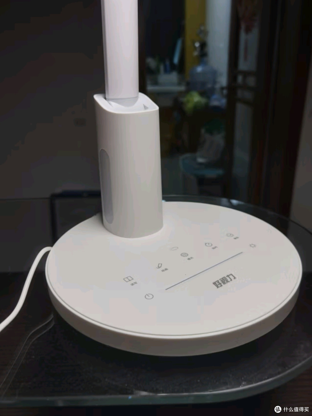 守护儿童学生明眸，点亮学习之路的护眼之光——H8系列深度解析