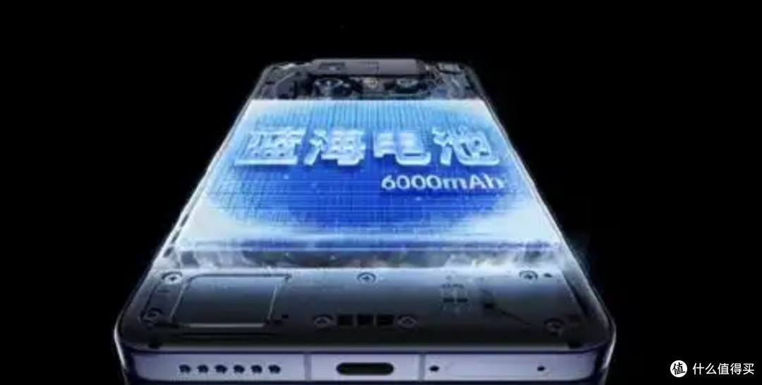 再次见面！可拆卸电池技术的回归与未来手机的希望