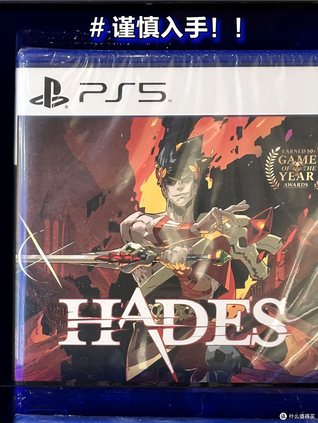📌【Switch钉子户必囤：这三款封神级游戏能玩十年】