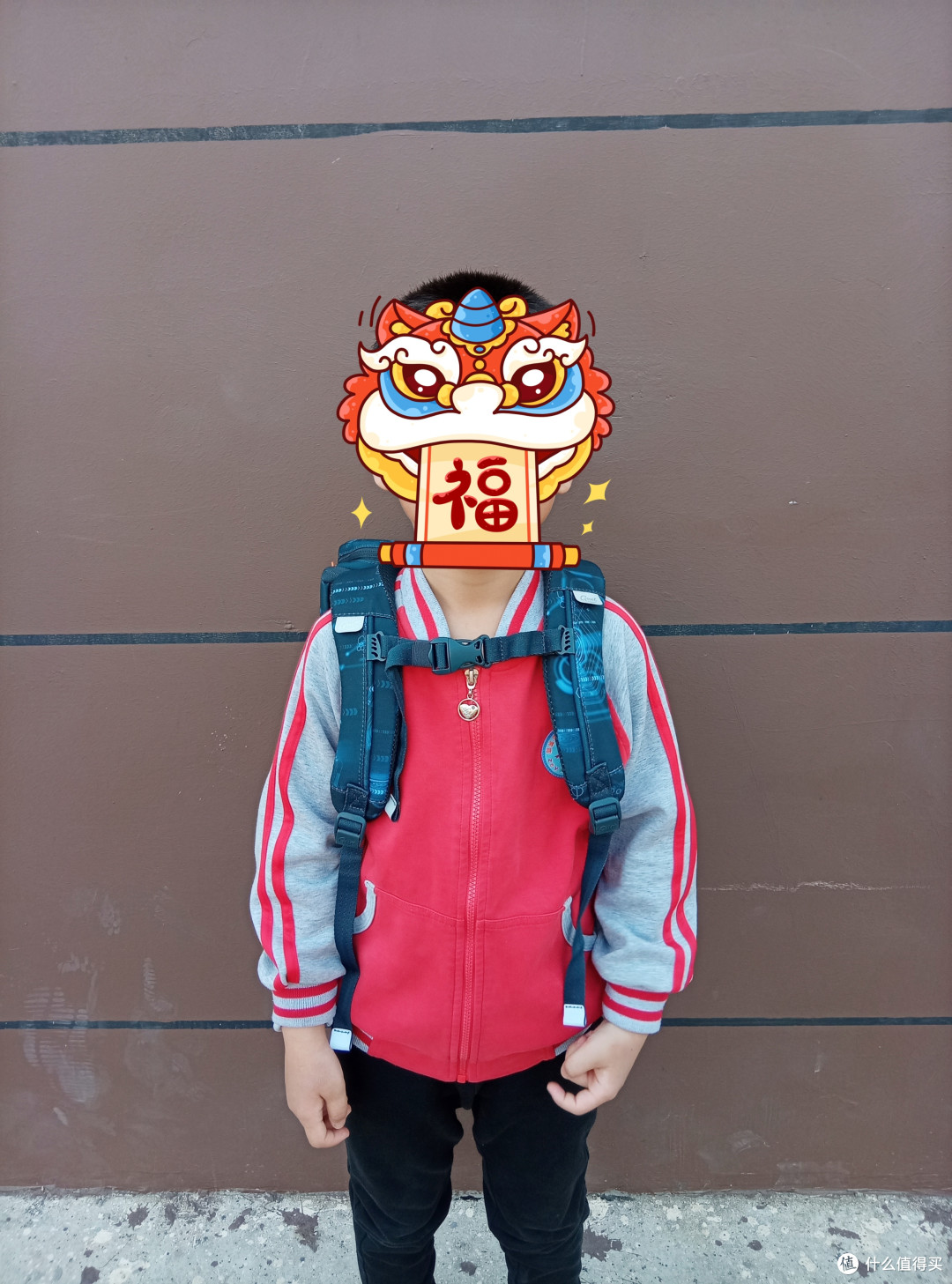 Gmt for kids书包为何成为新一代父母的省心神器?