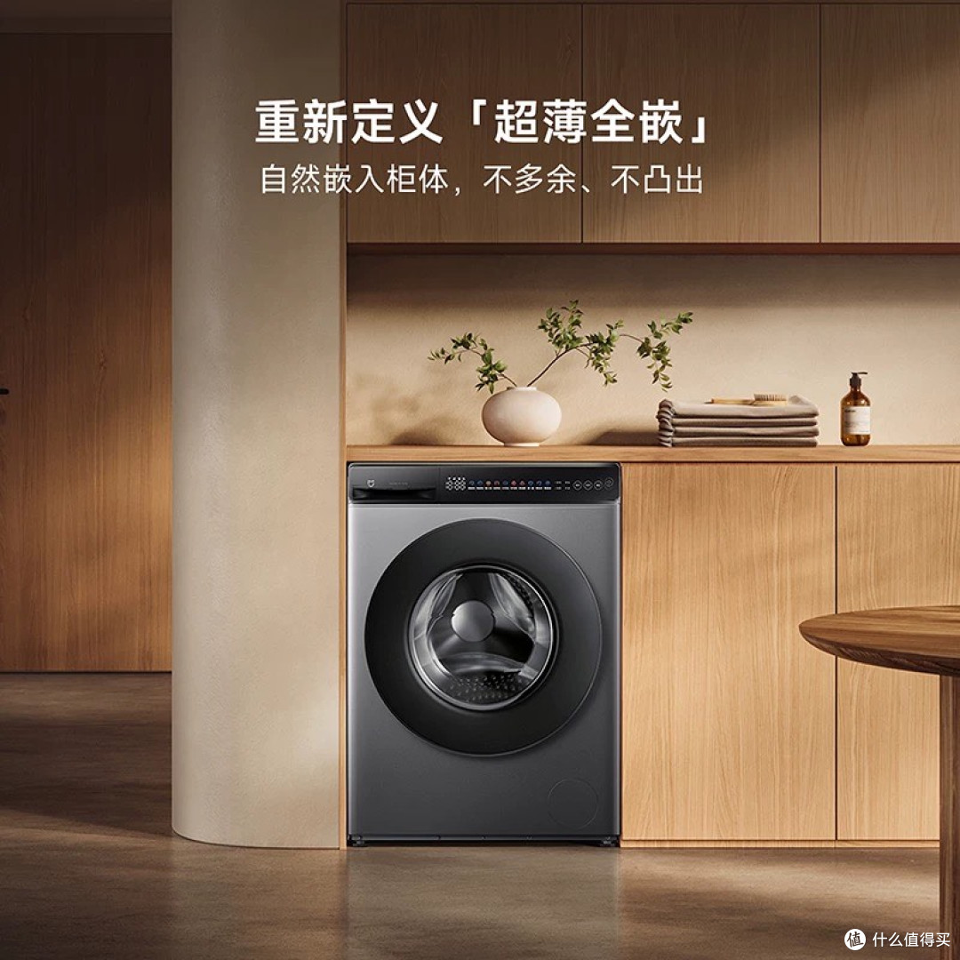 米家智能产品精选介绍,有你想要的吗?