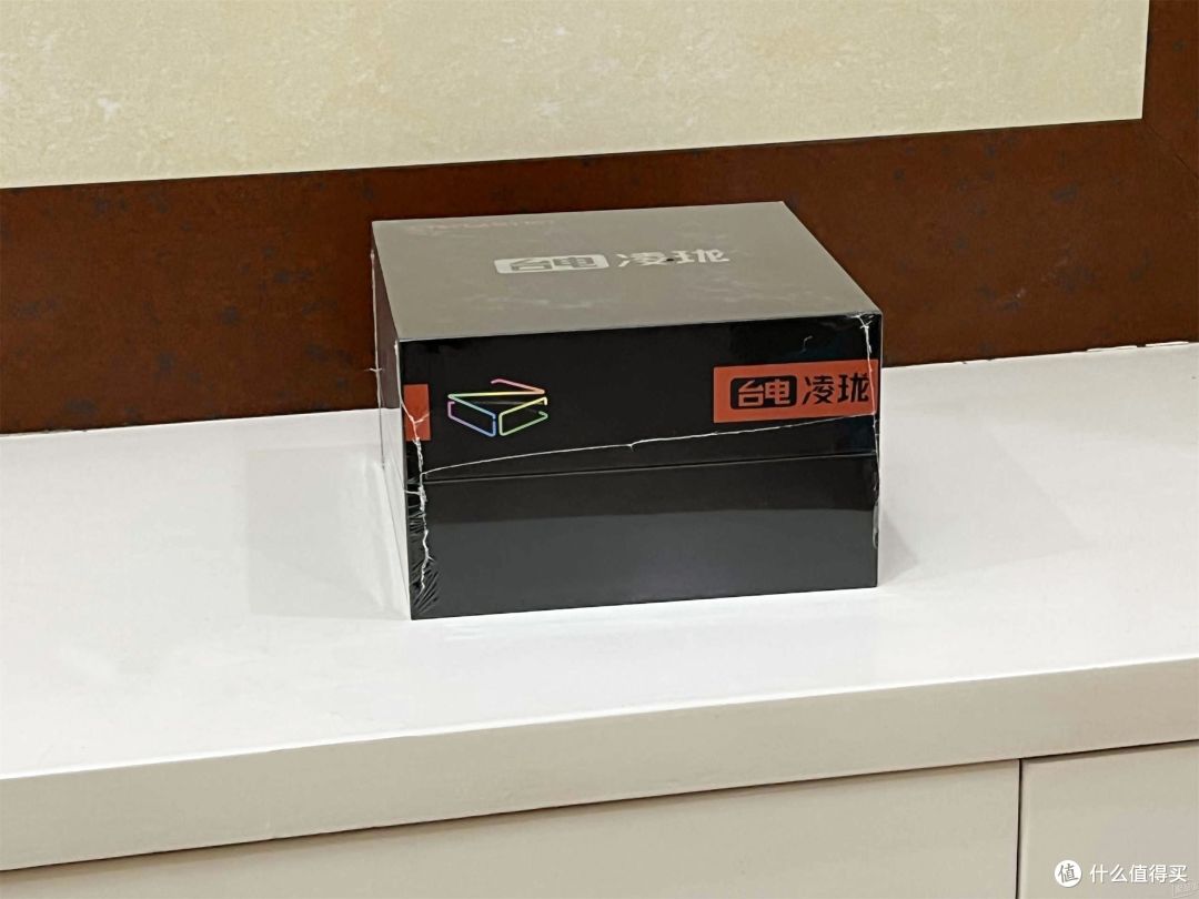 转轻办公选择:台电凌珑M-NUC N5095四核处理器深度使用体验!
