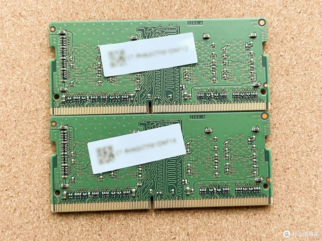 转轻办公选择:台电凌珑M-NUC N5095四核处理器深度使用体验!