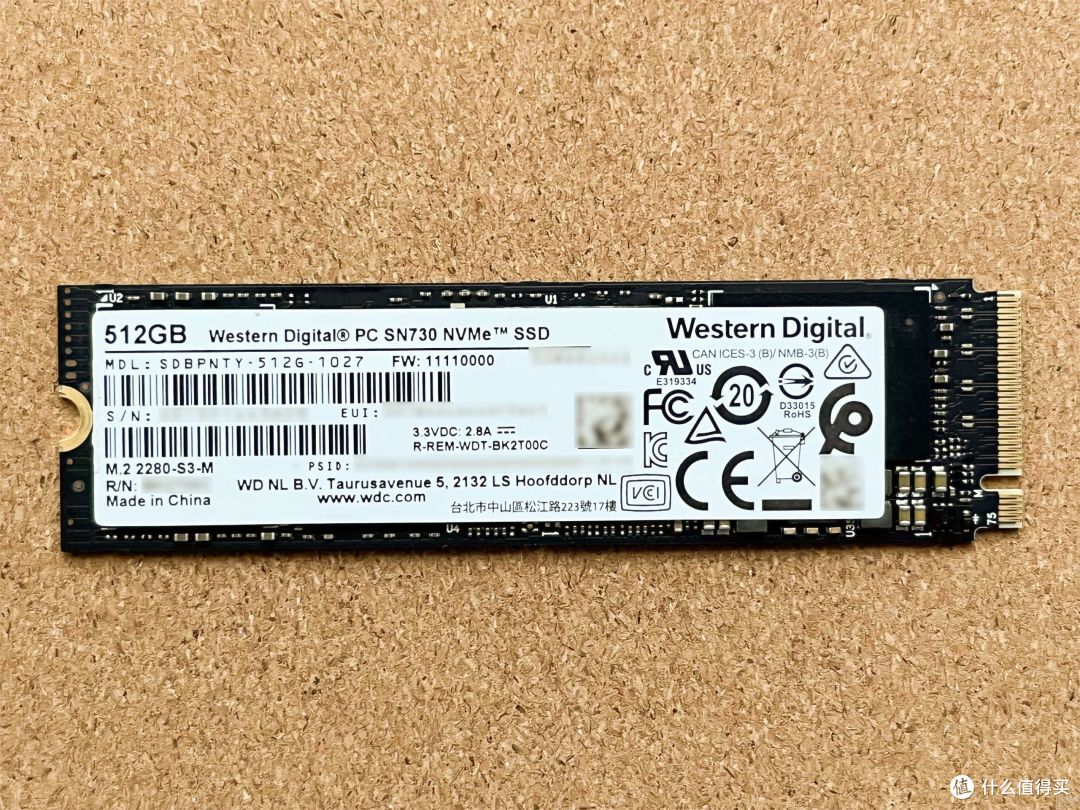 转轻办公选择:台电凌珑M-NUC N5095四核处理器深度使用体验!